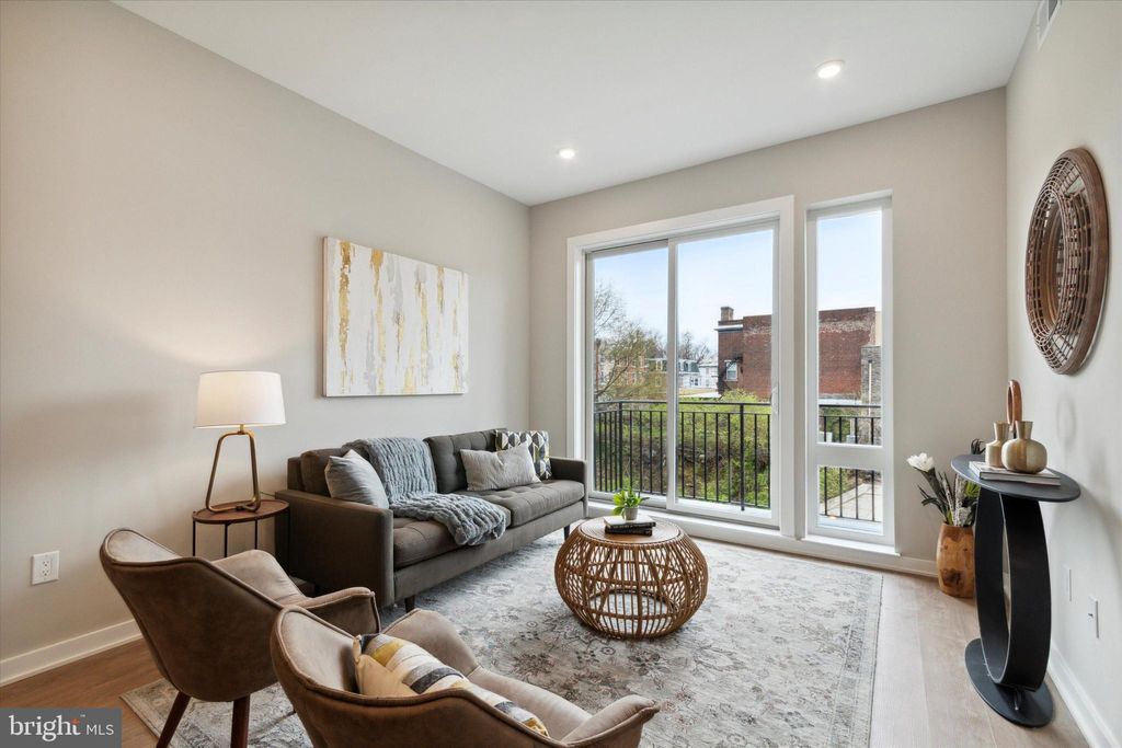 Photo of 308 W Chelten Avenue #311, PHILADELPHIA, PA 19144 (MLS # PAPH2575872)