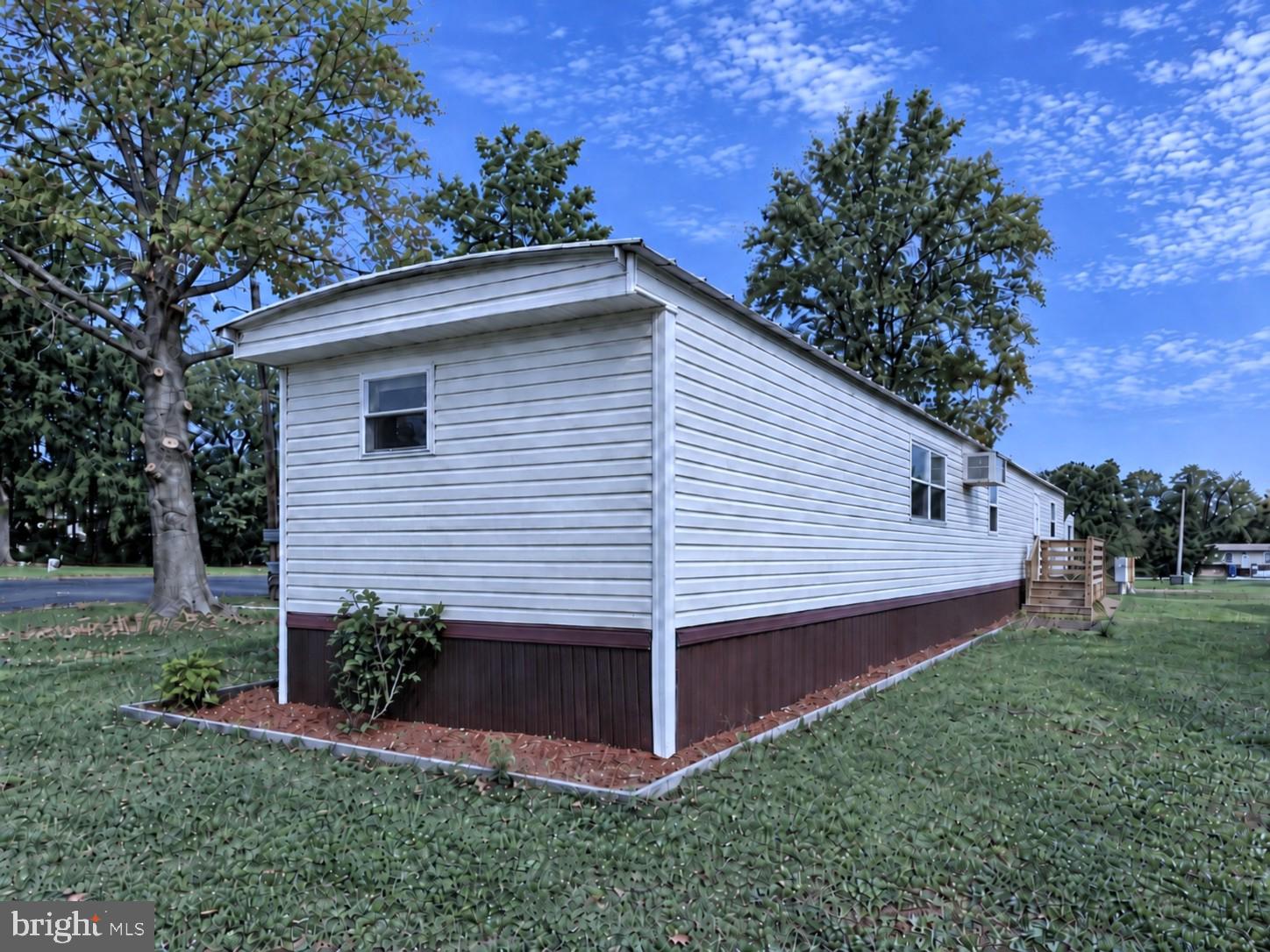 203 RIFE ROAD