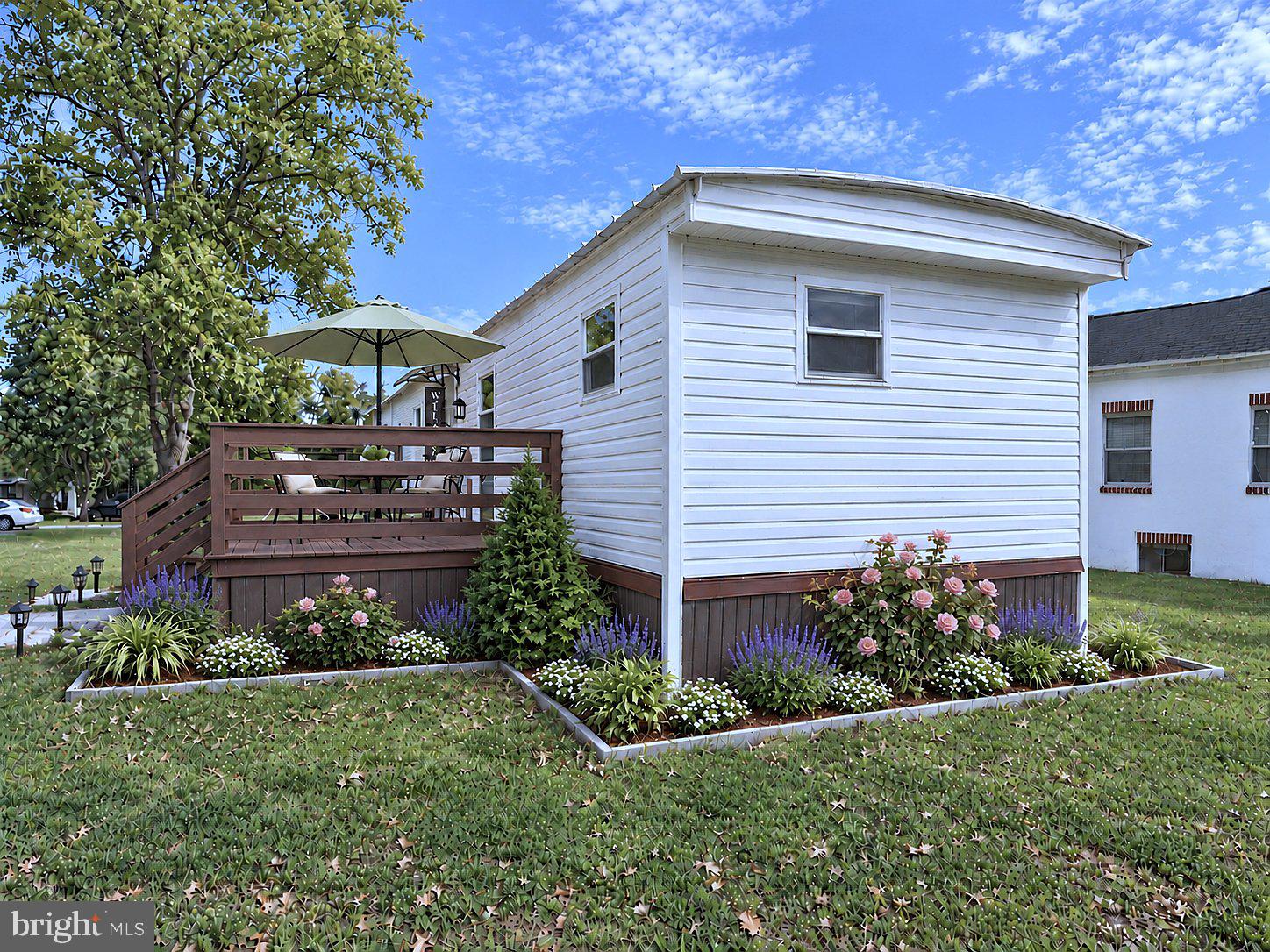 203 RIFE ROAD