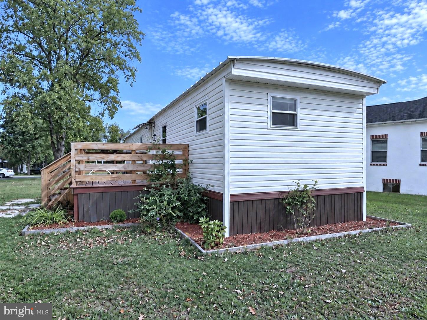 203 RIFE ROAD