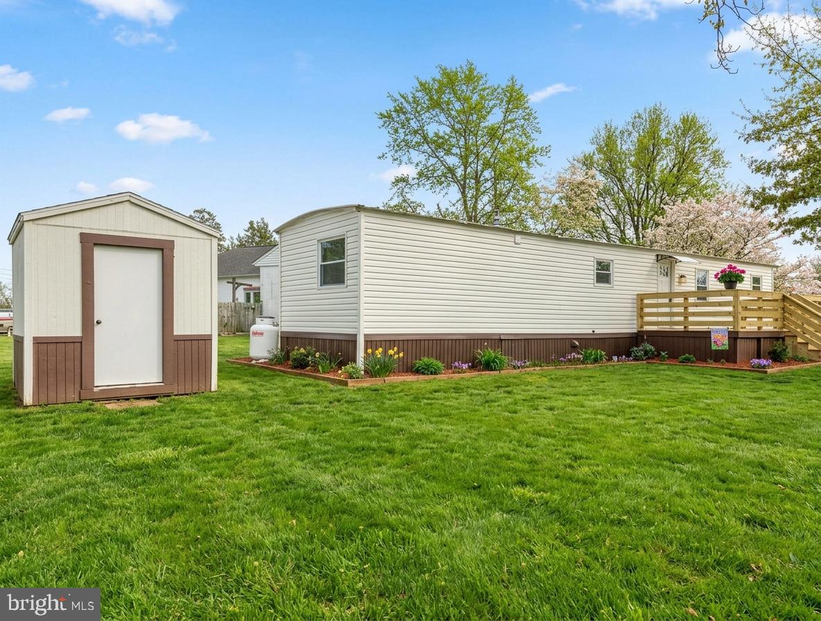 203 RIFE ROAD