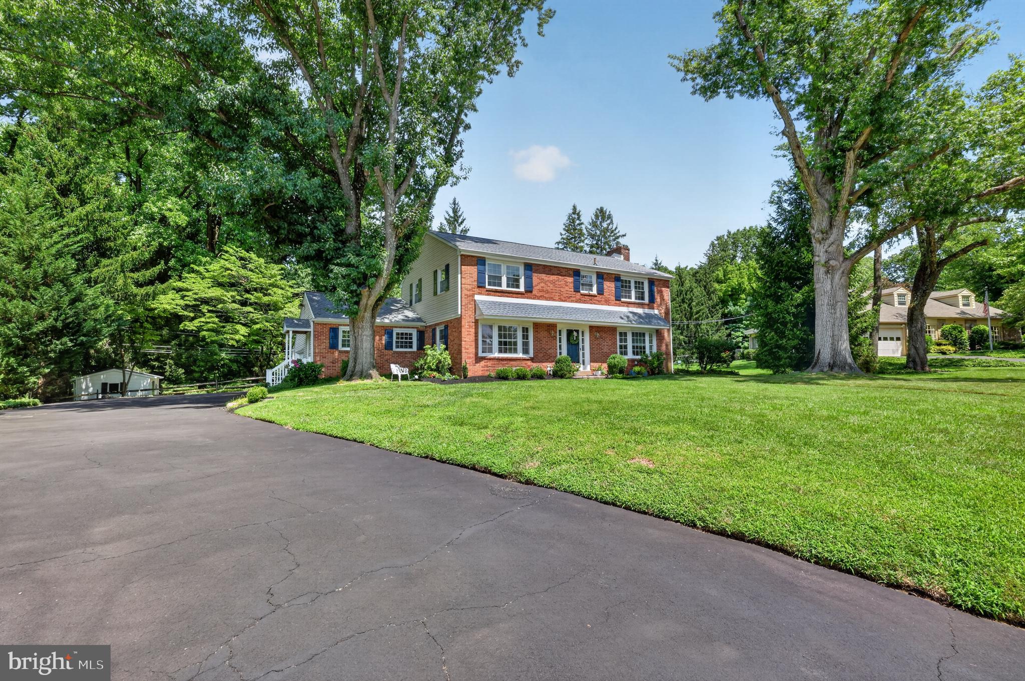 1145 BEVERLY ROAD