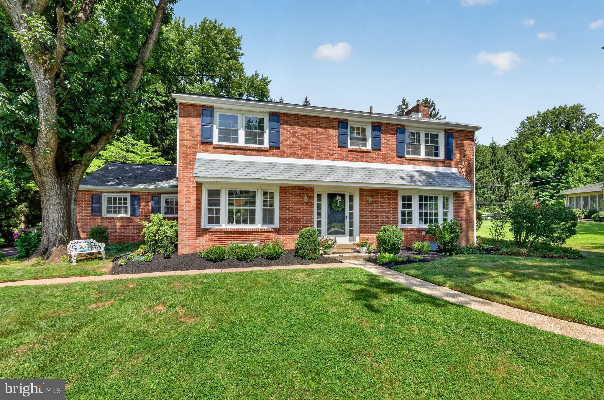 1145 BEVERLY ROAD