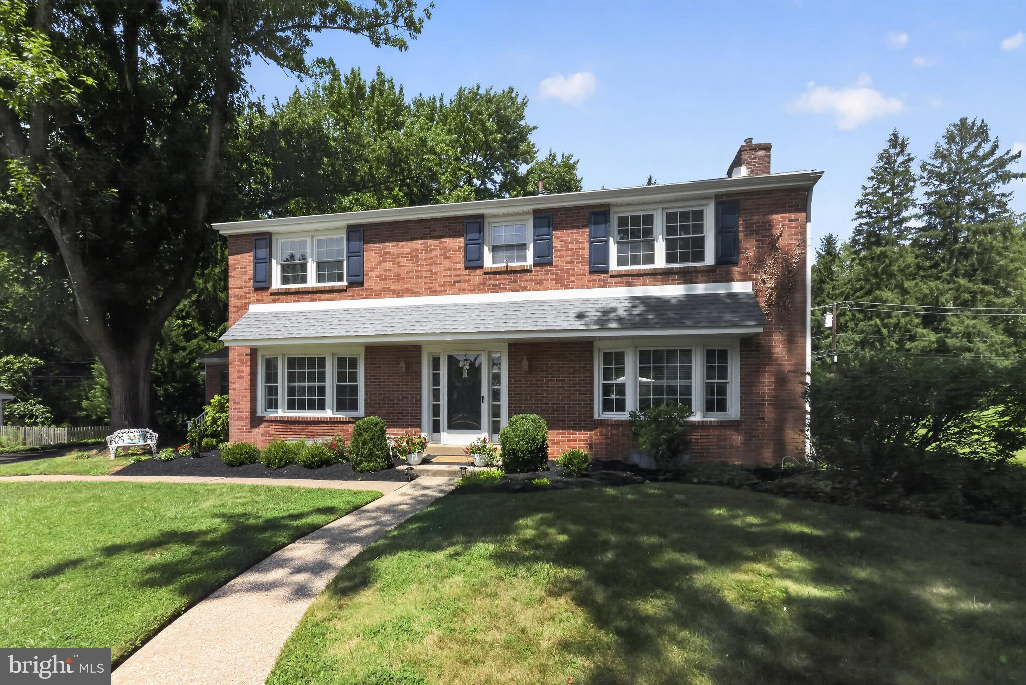 1145 BEVERLY ROAD