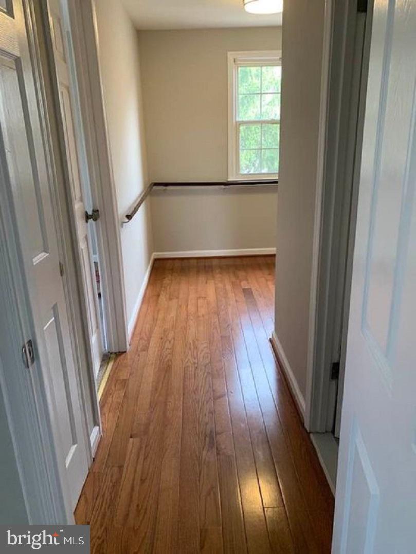 PINEWOOD HILL - Residential