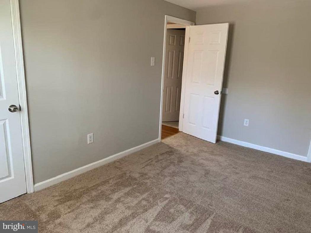 PINEWOOD HILL - Residential