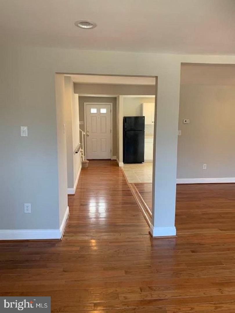 PINEWOOD HILL - Residential