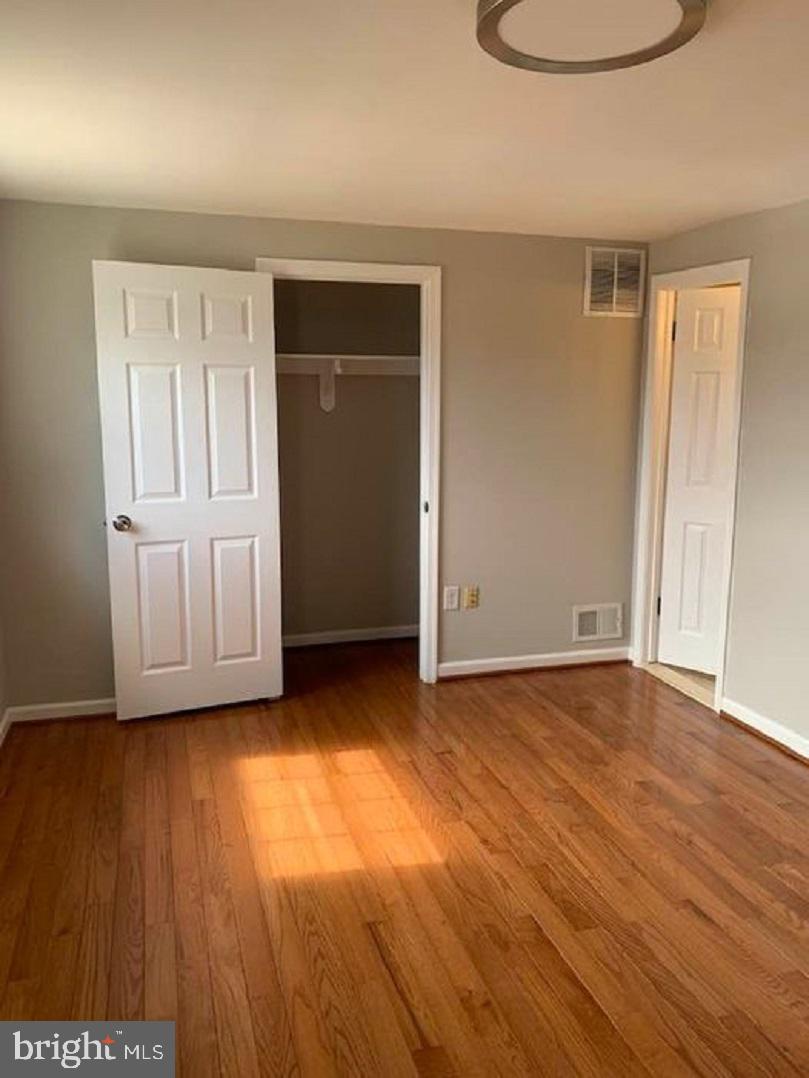 PINEWOOD HILL - Residential