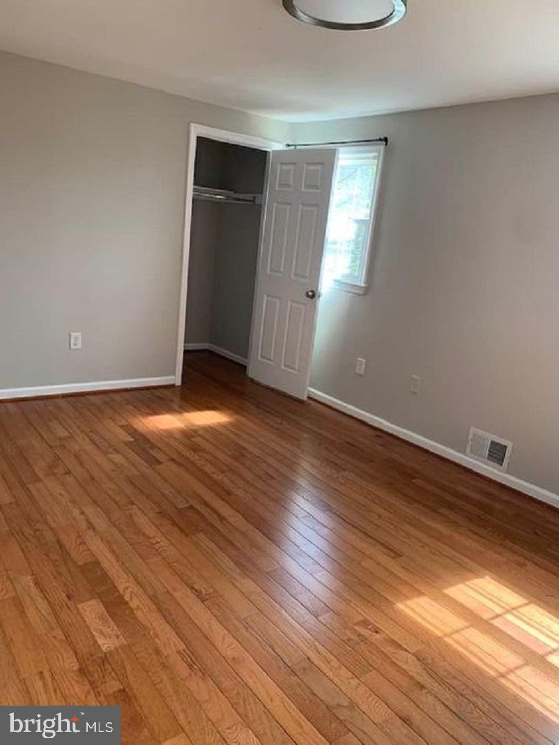 PINEWOOD HILL - Residential