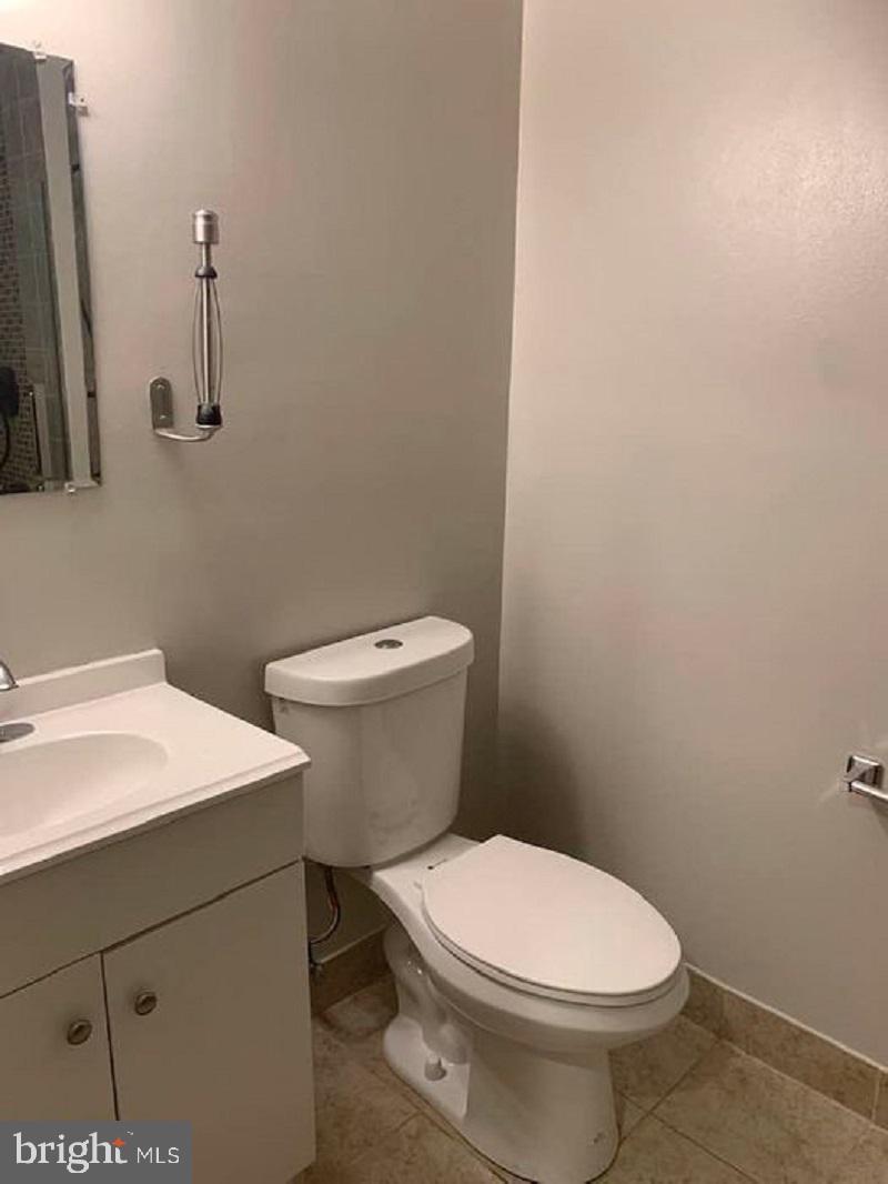 PINEWOOD HILL - Residential