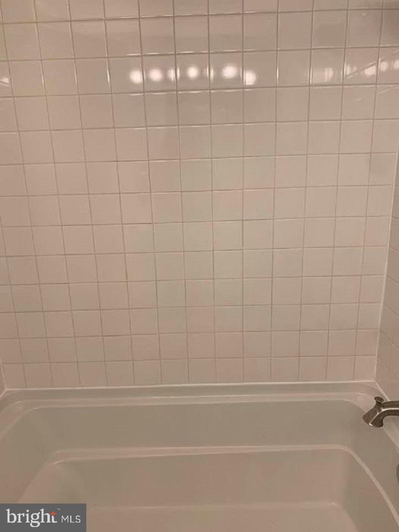 PINEWOOD HILL - Residential