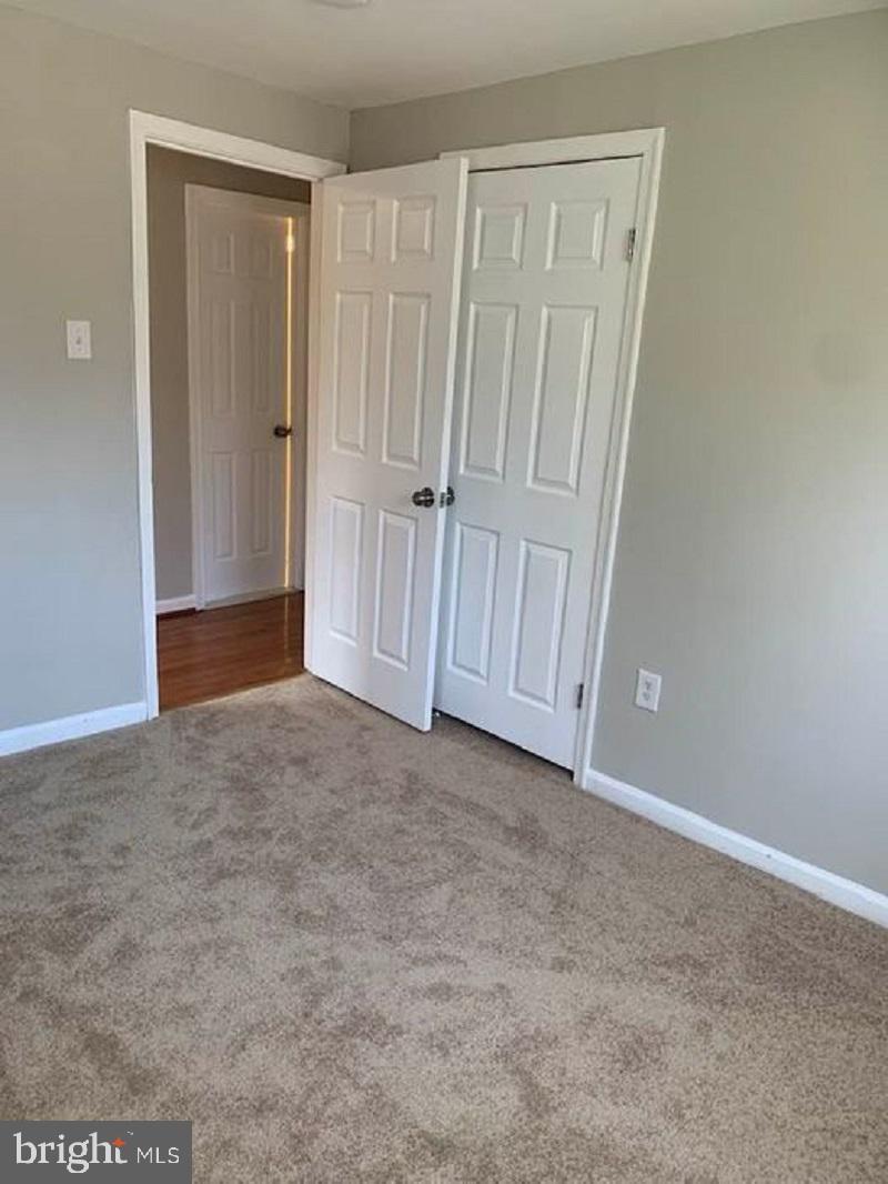 PINEWOOD HILL - Residential