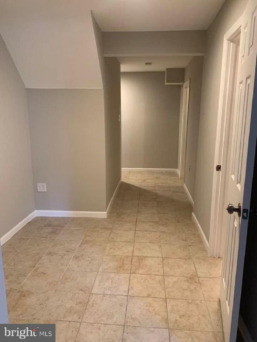 PINEWOOD HILL - Residential