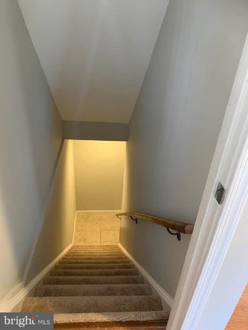 PINEWOOD HILL - Residential