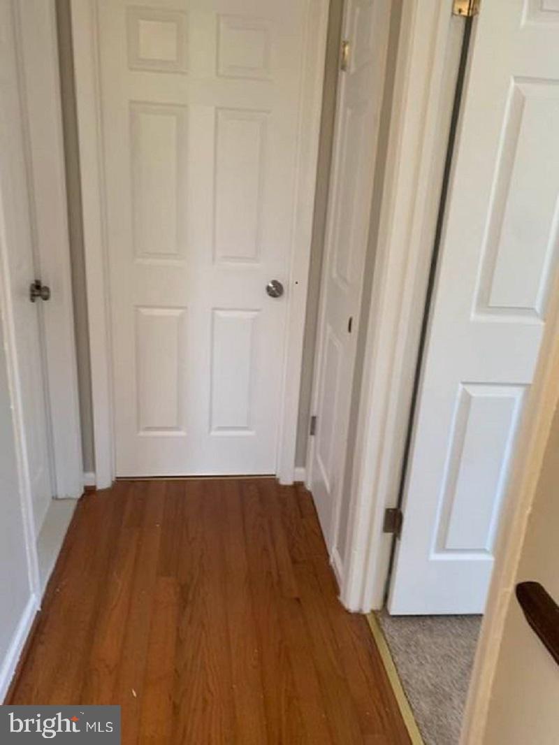 PINEWOOD HILL - Residential