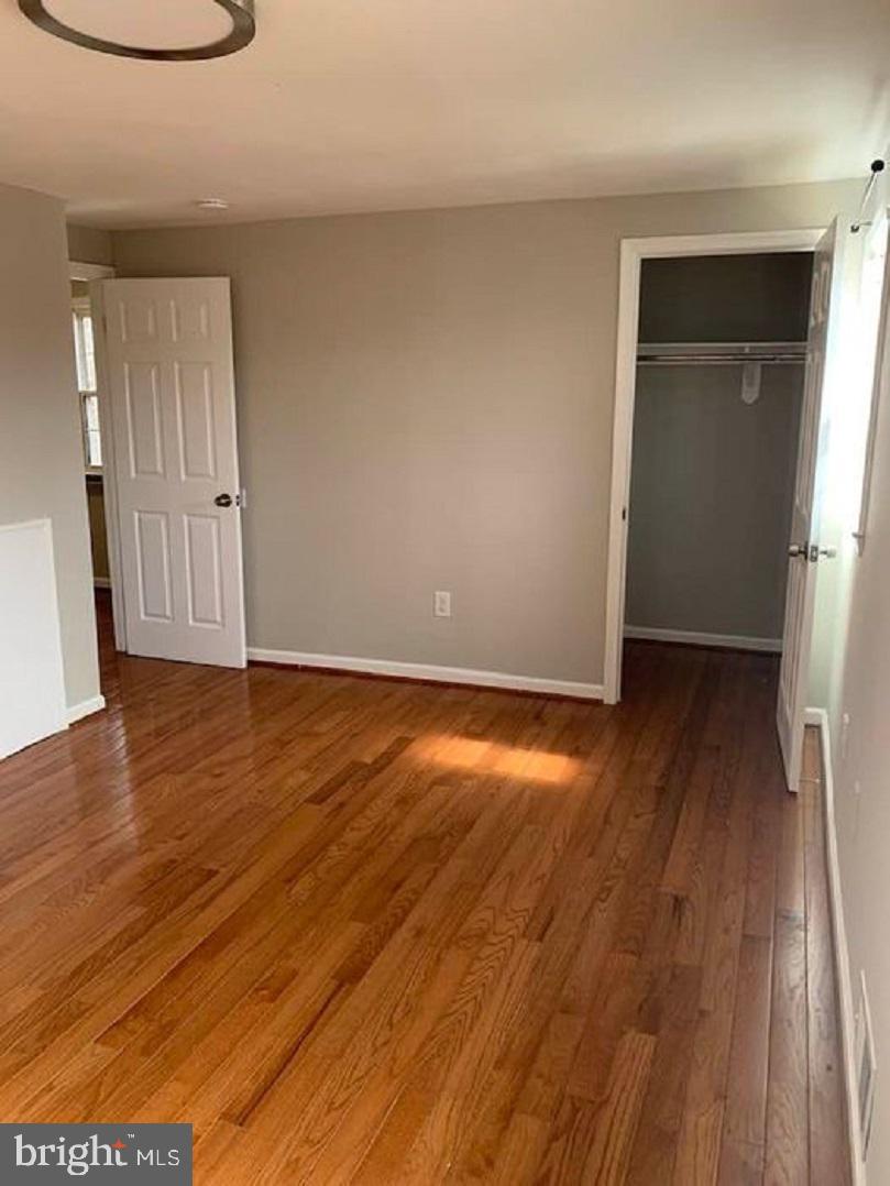 PINEWOOD HILL - Residential