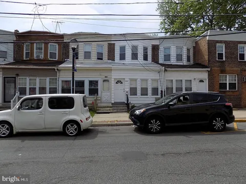 1704 Woodlynne Avenue, Oaklyn, NJ MLS: NJCD2099730