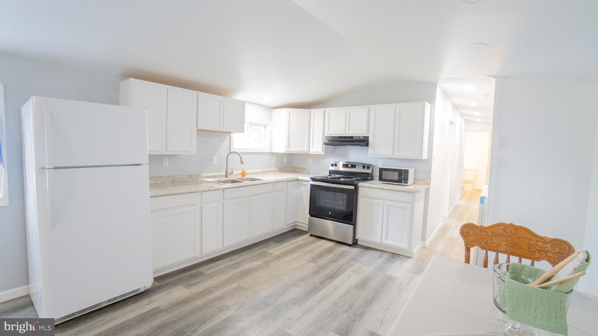 2581 OLD HARRISBURG ROAD