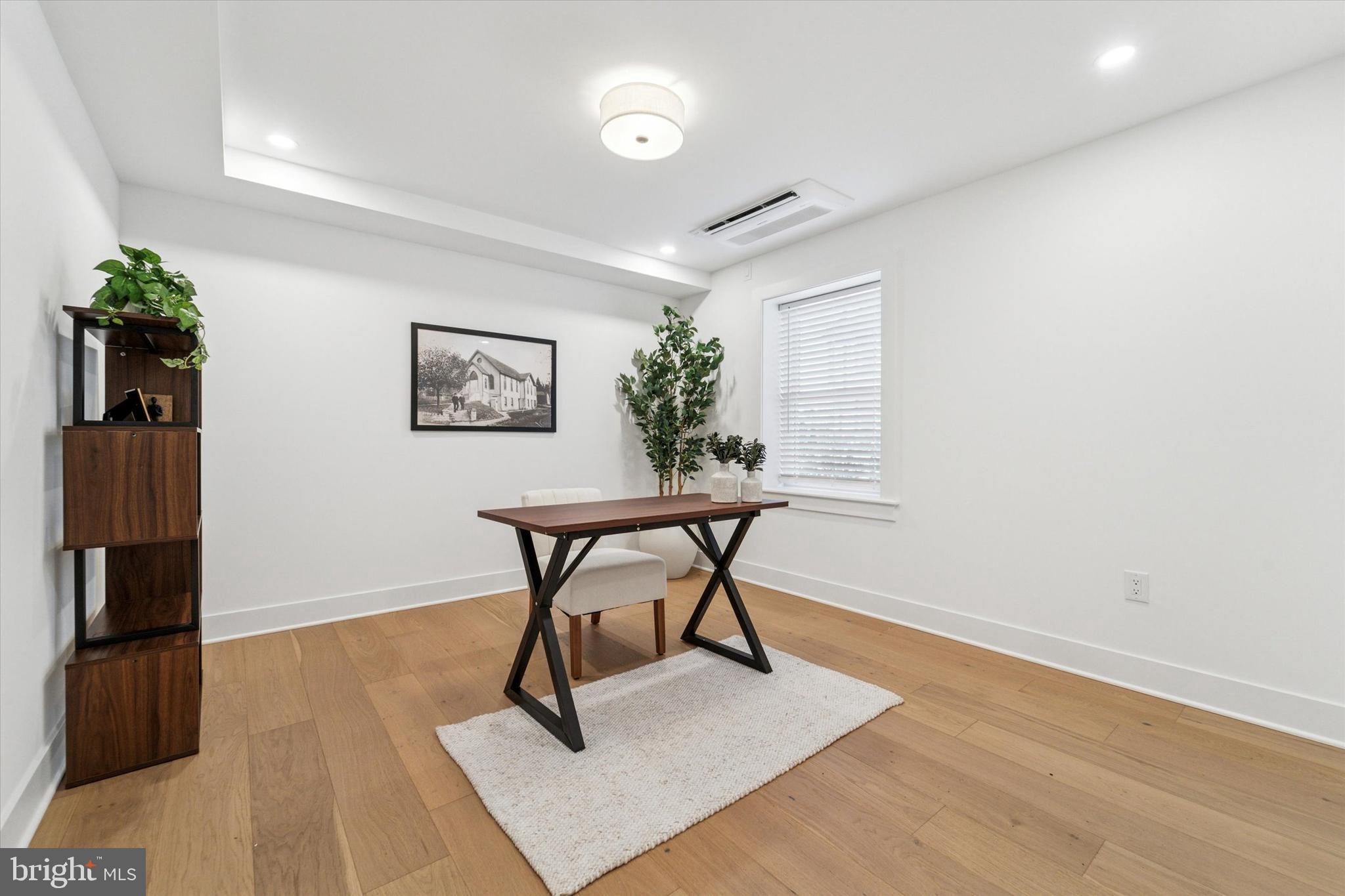 AMBLER - Residential