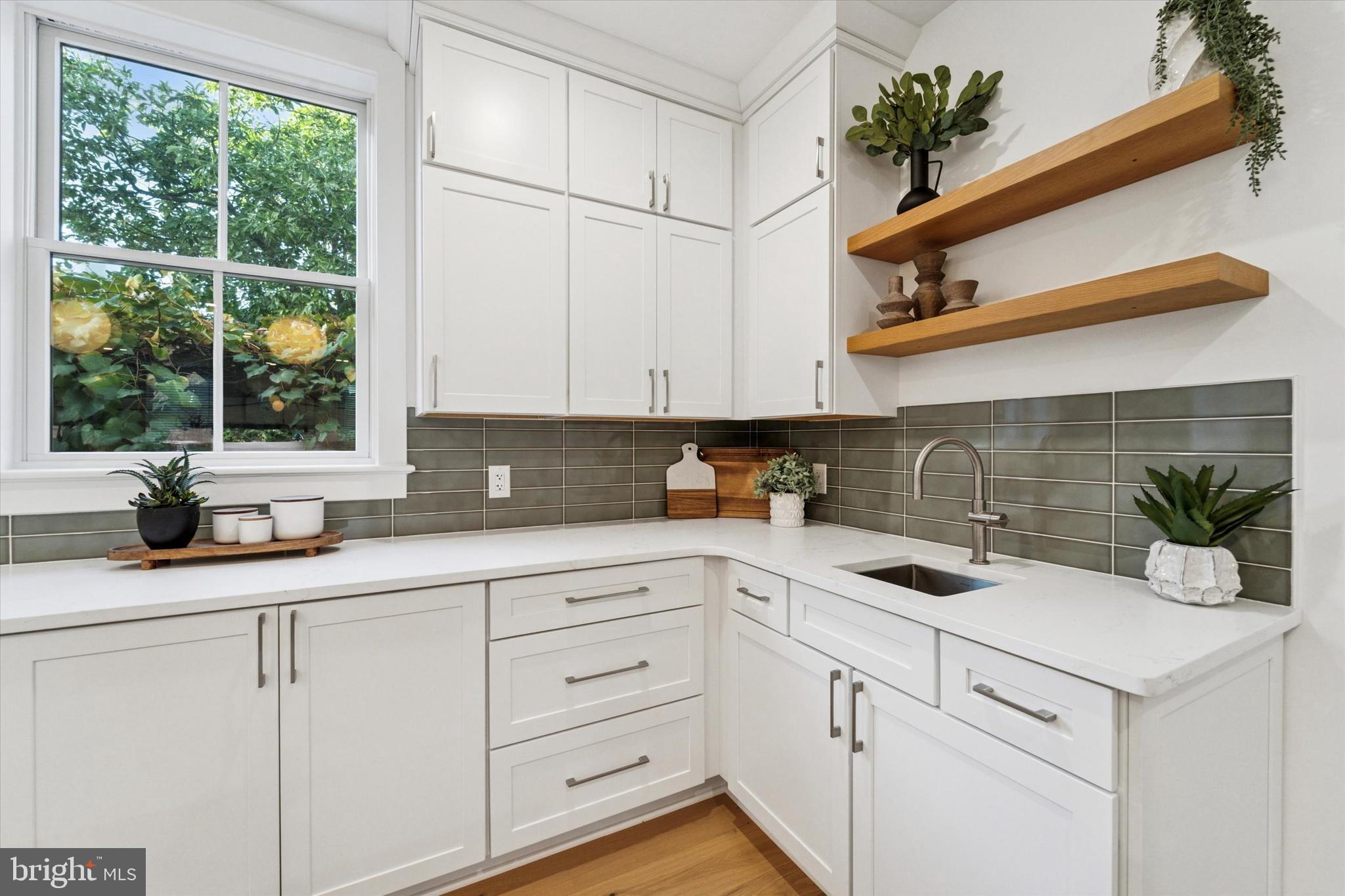 AMBLER - Residential