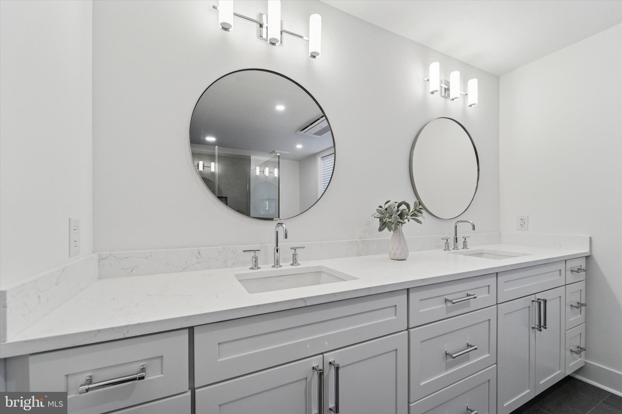 AMBLER - Residential