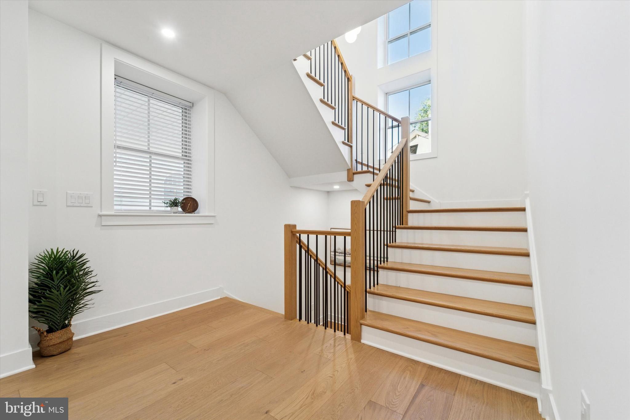 AMBLER - Residential