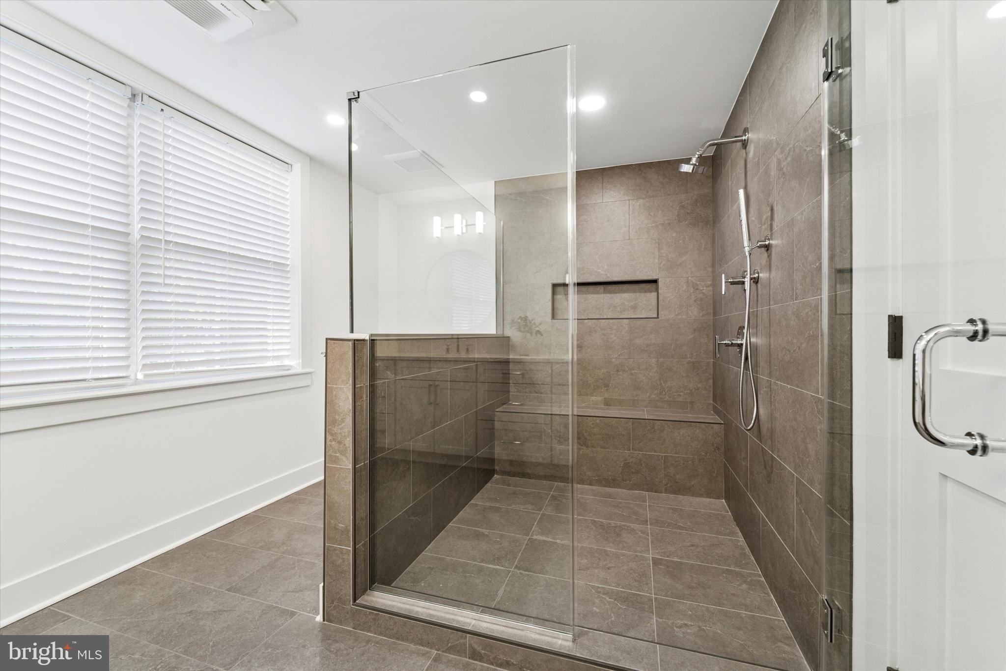 AMBLER - Residential