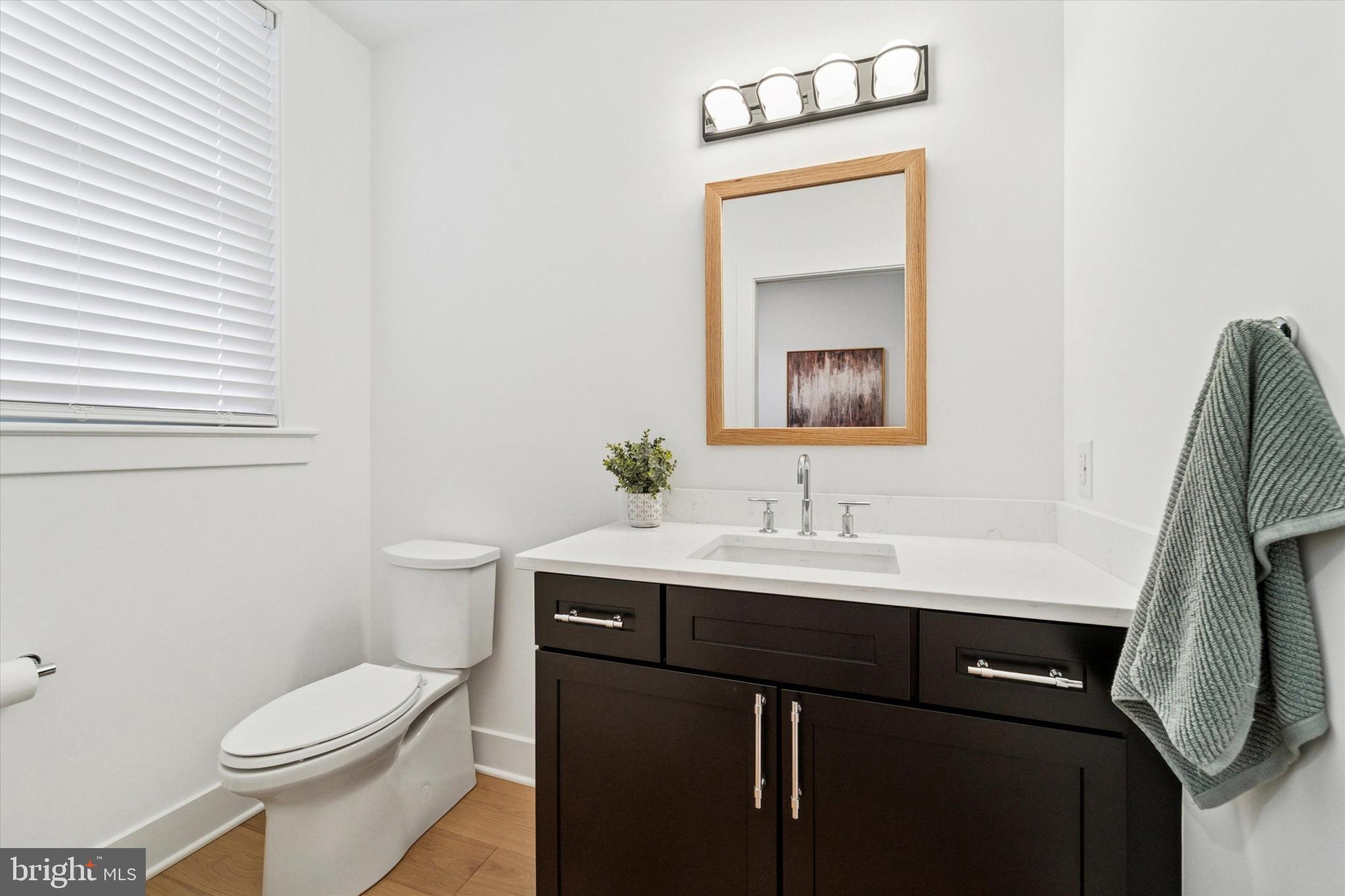 AMBLER - Residential