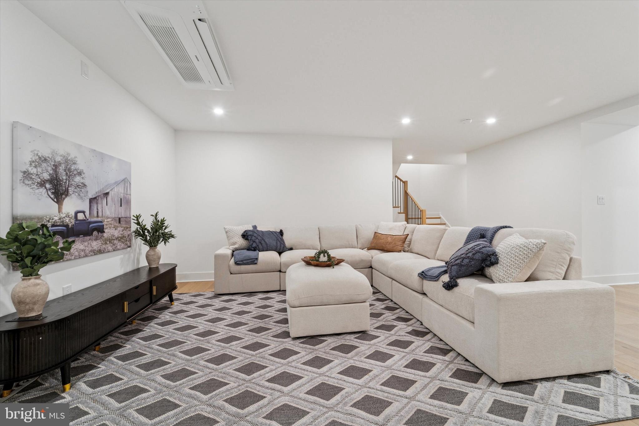 AMBLER - Residential