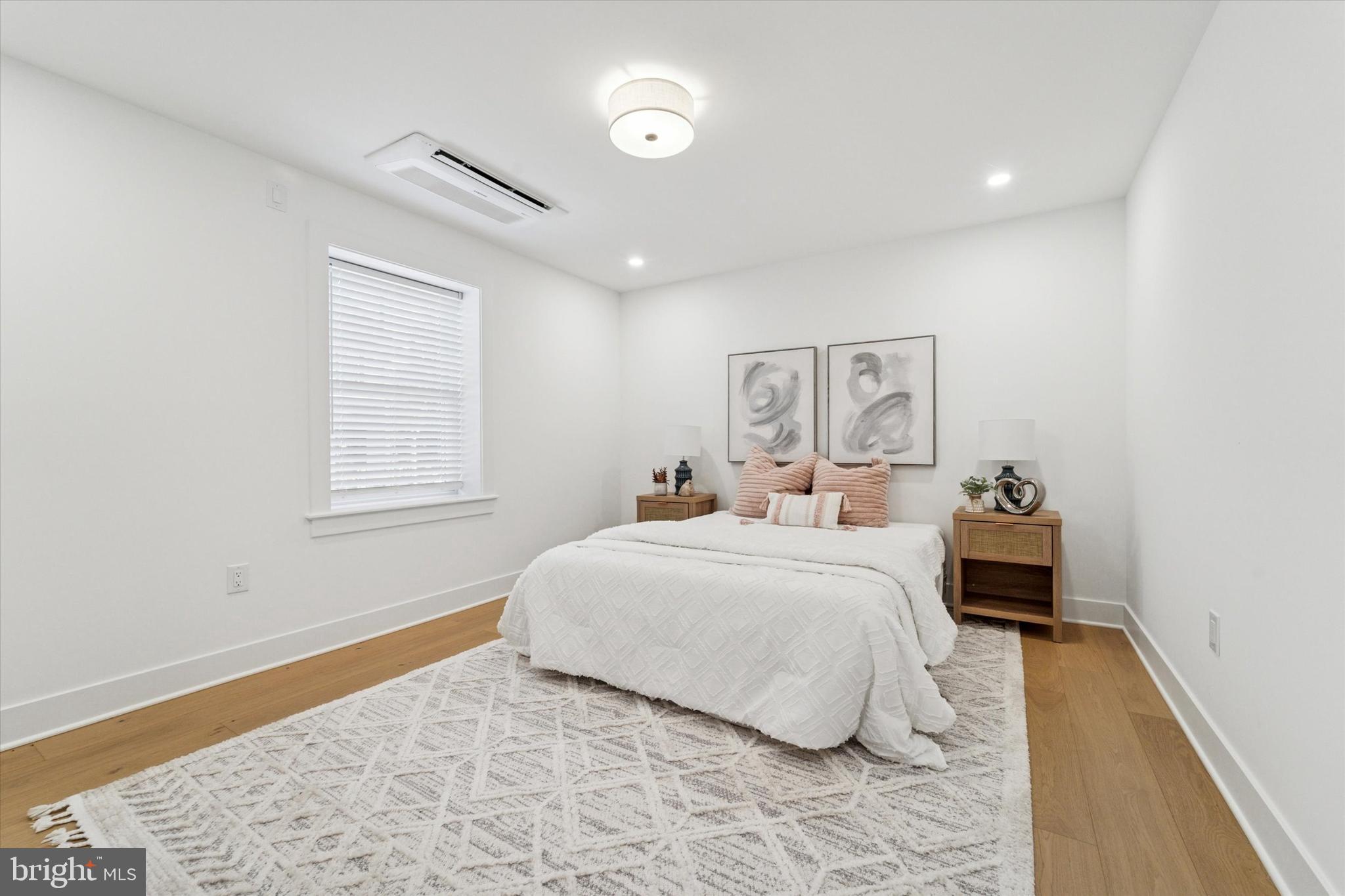 AMBLER - Residential