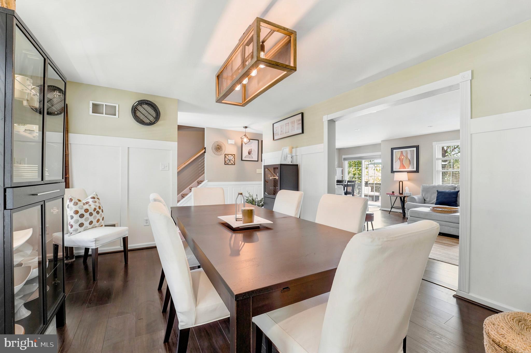 WILLOW WAY - Residential