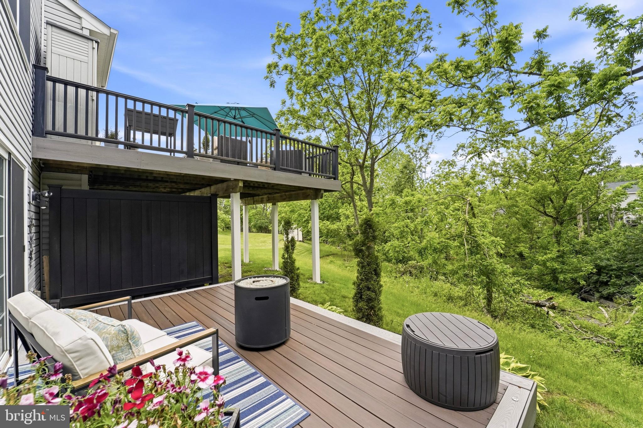 WILLOW WAY - Residential