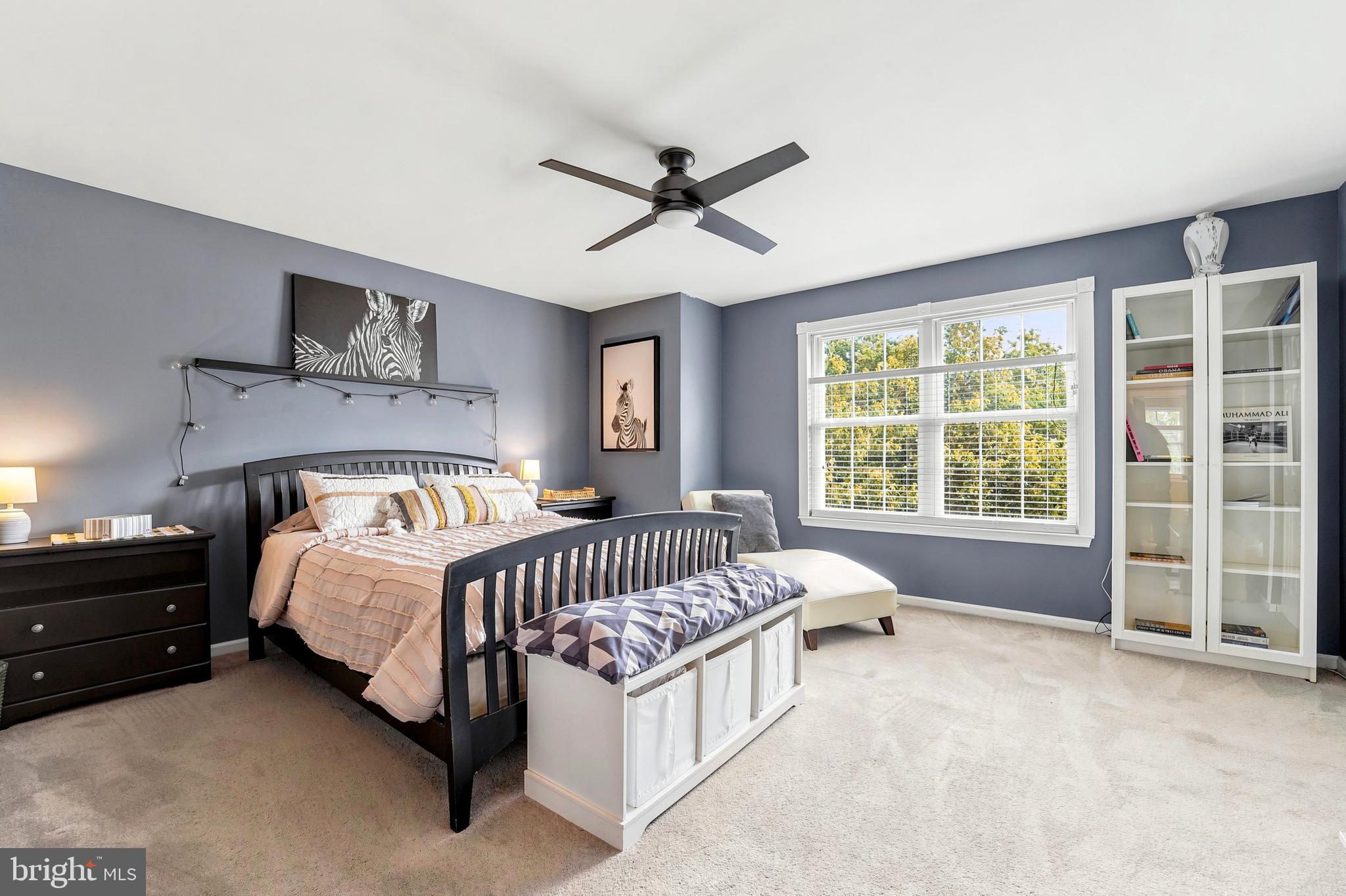 WILLOW WAY - Residential