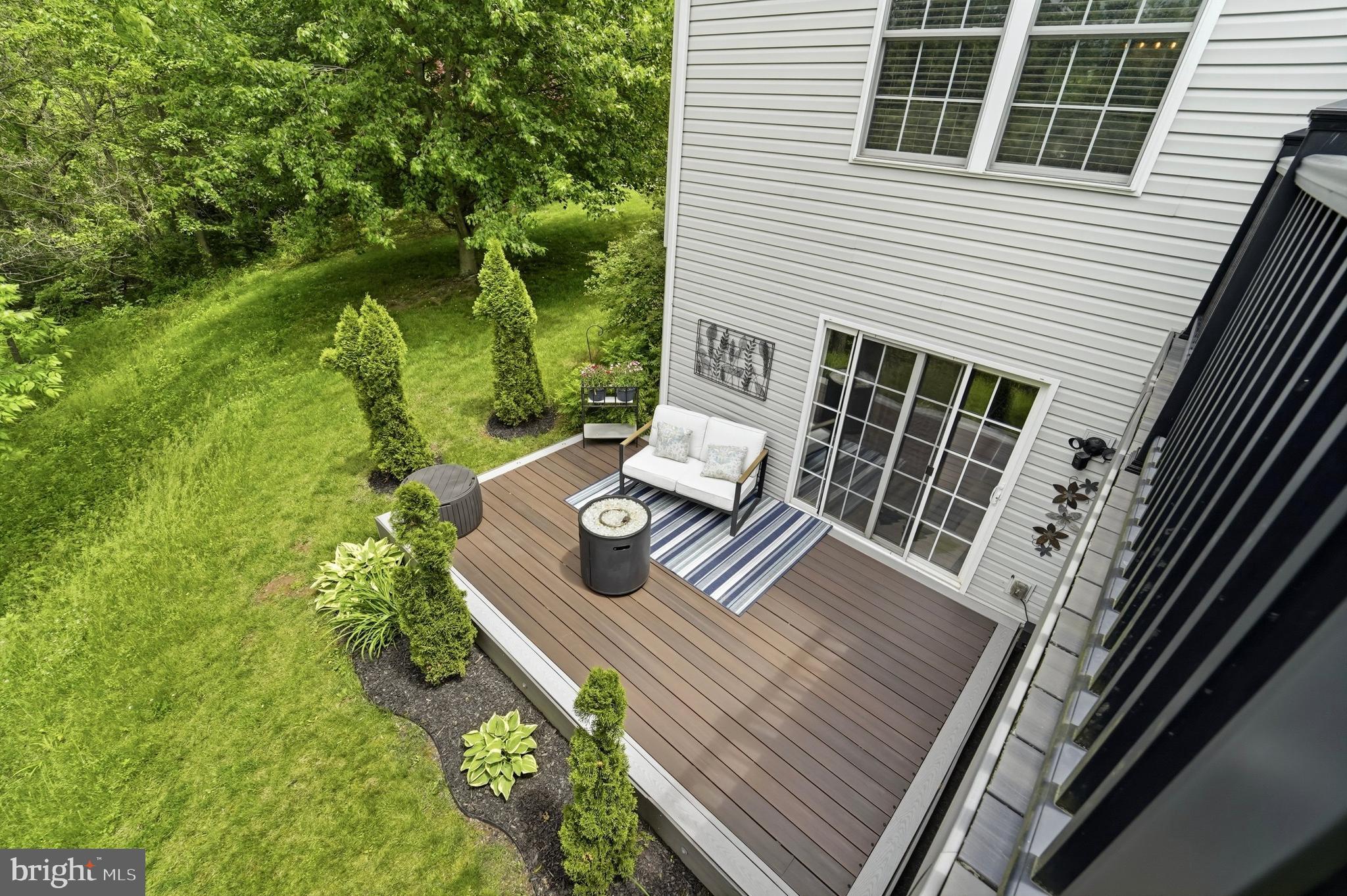 WILLOW WAY - Residential