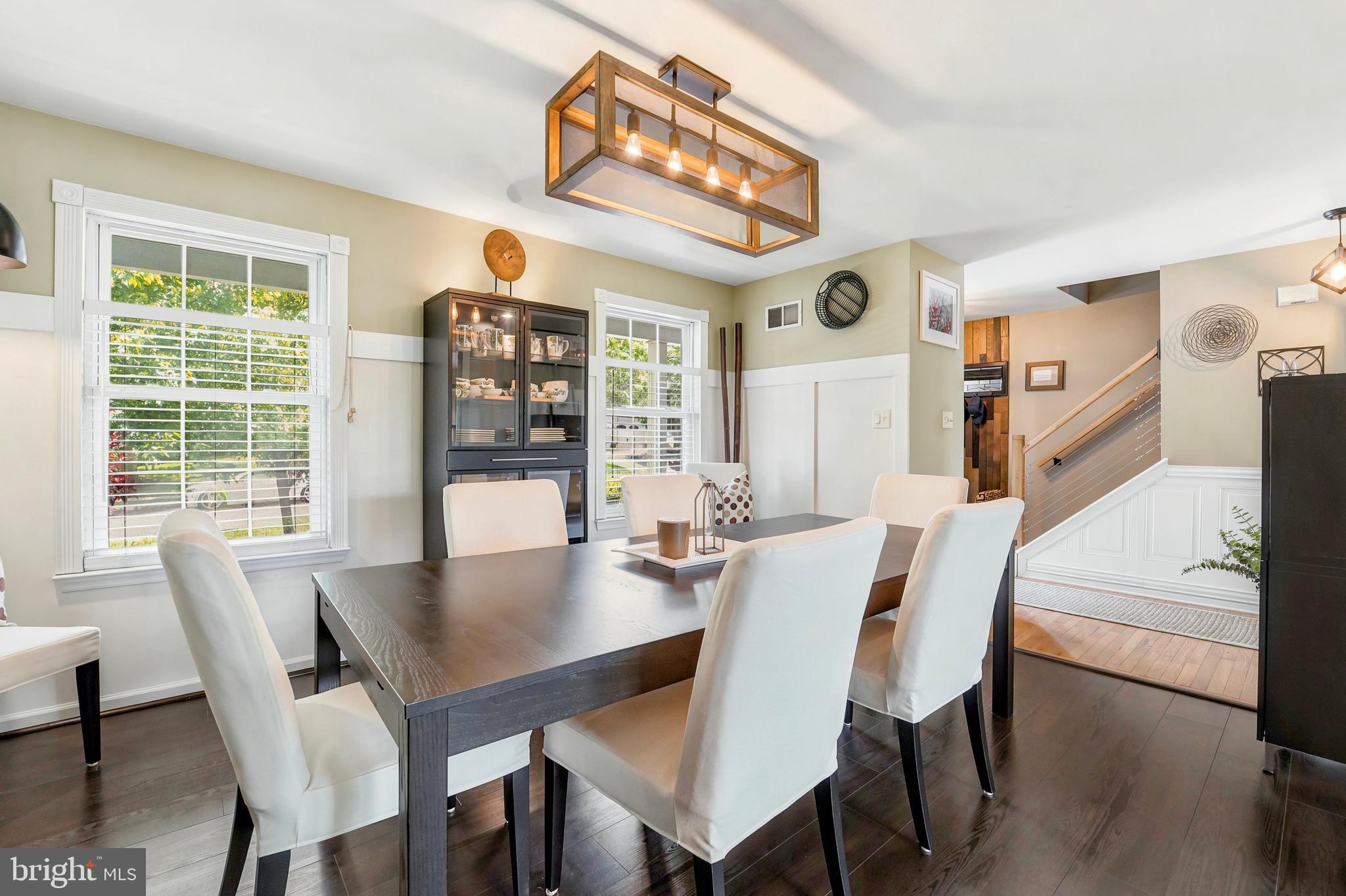 WILLOW WAY - Residential