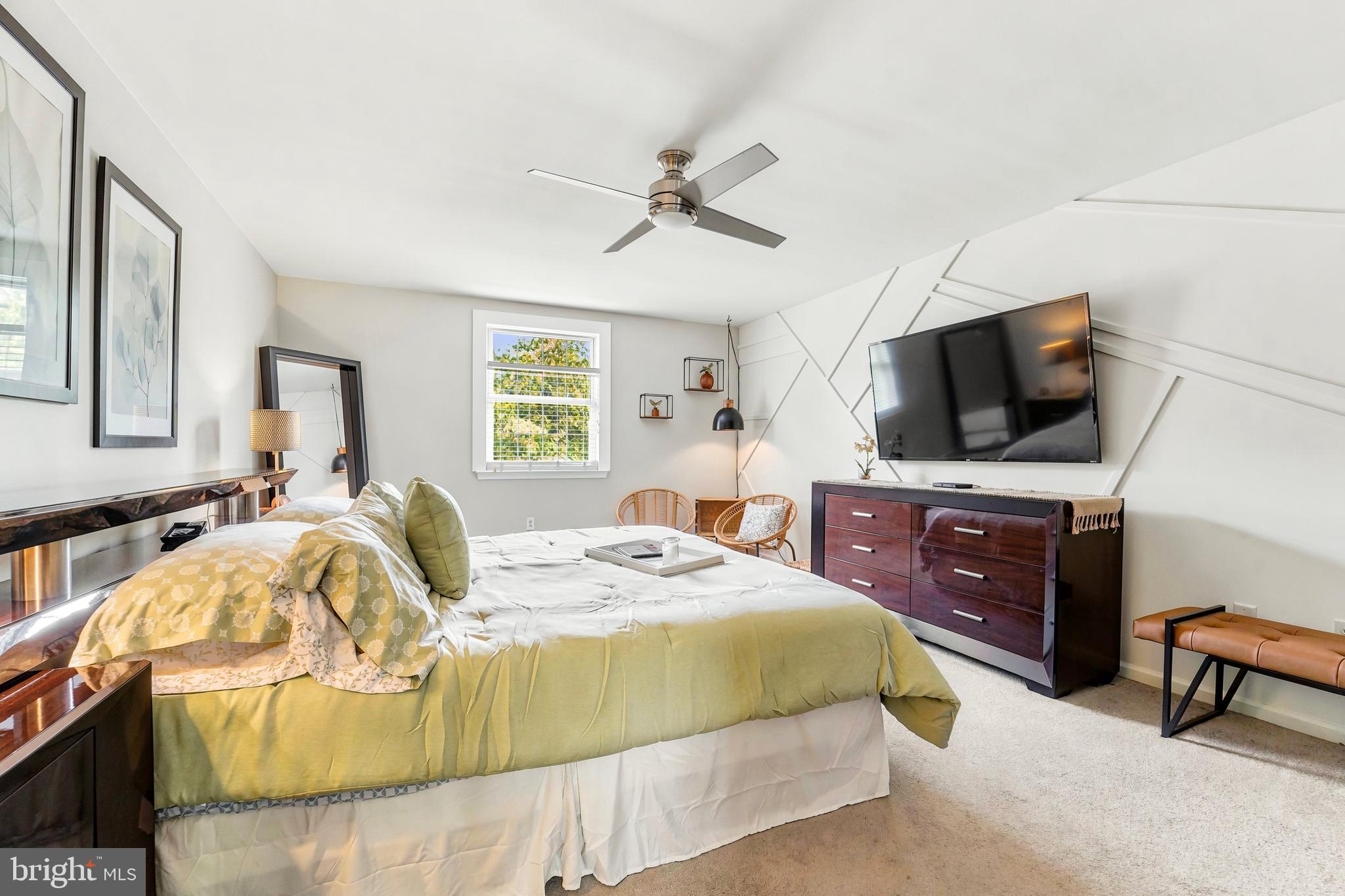 WILLOW WAY - Residential