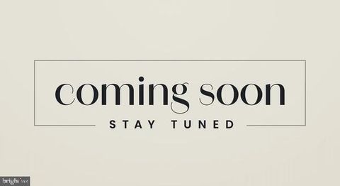 Property photo of 3815 13th Street, Chesapeake Beach, MD 20732