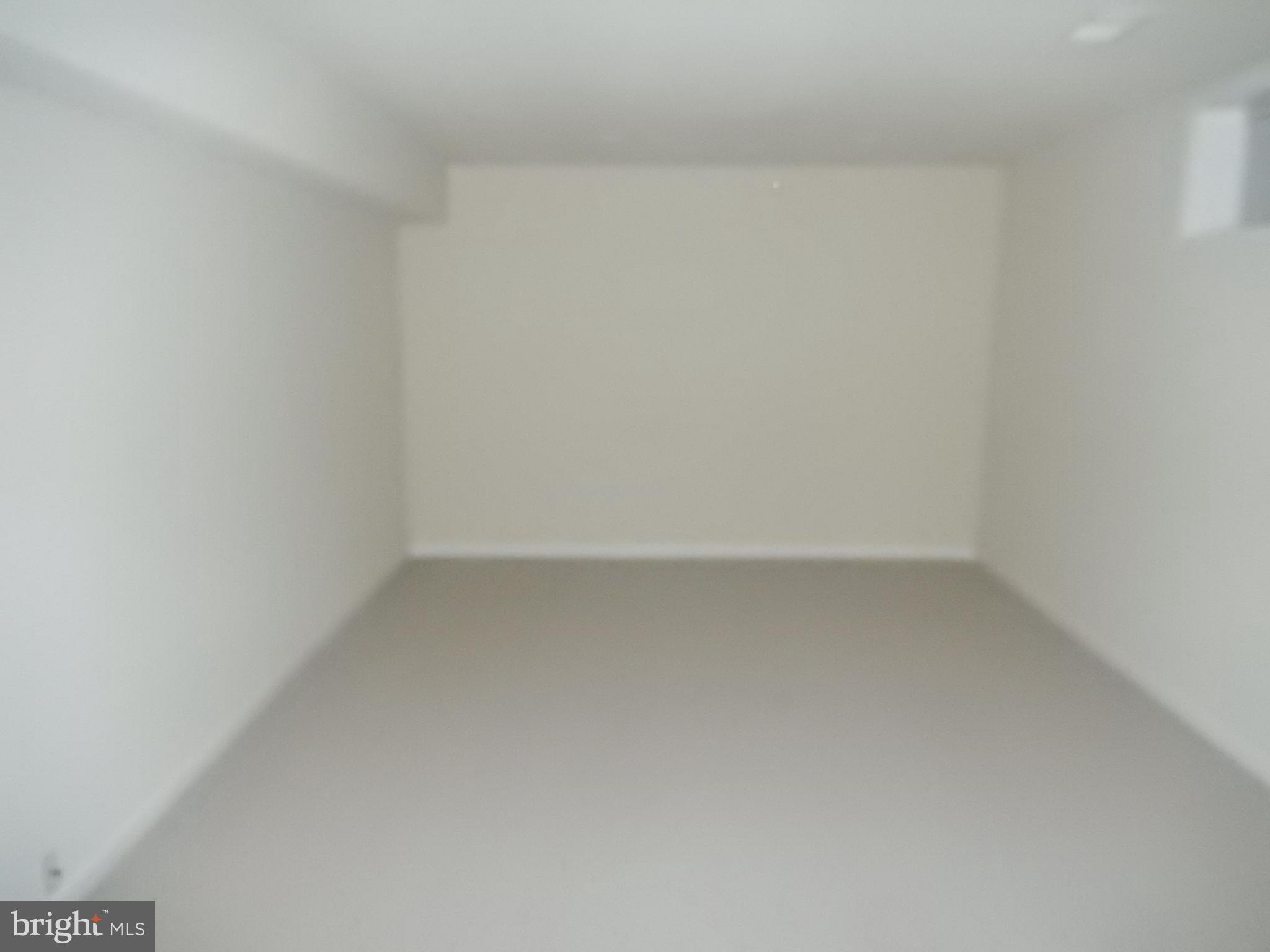 QUARTER FARM - Residential