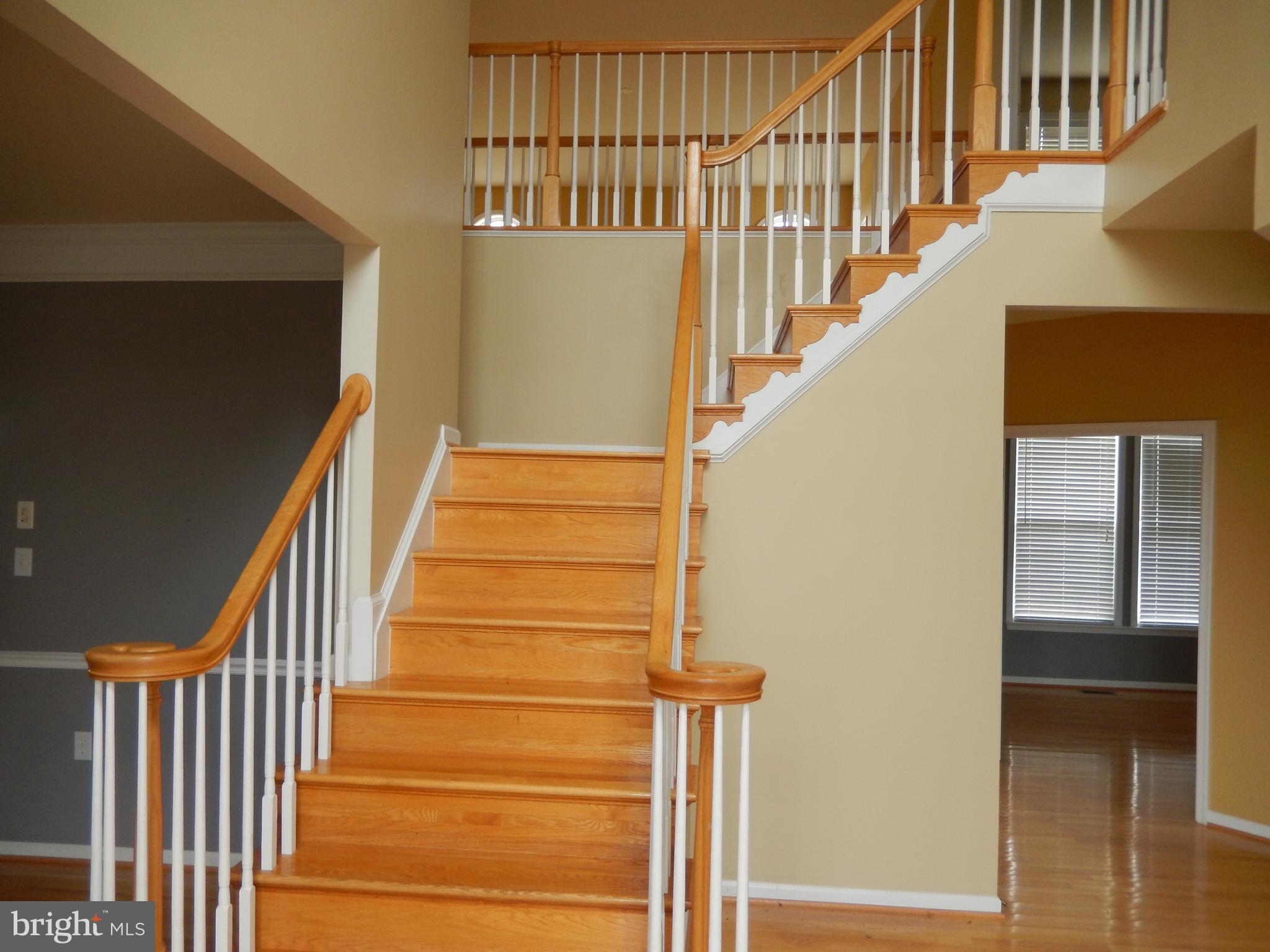 QUARTER FARM - Residential