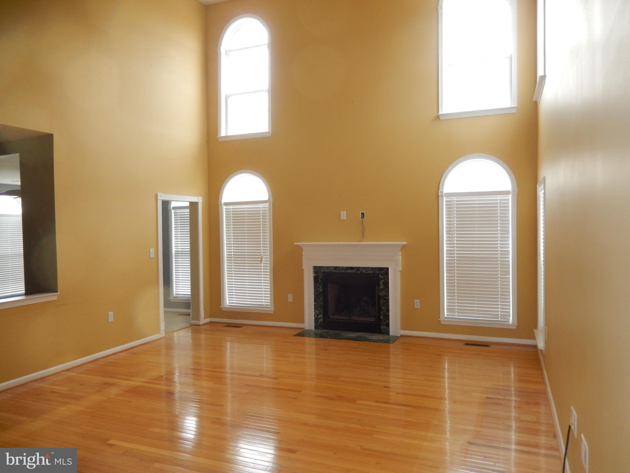 QUARTER FARM - Residential