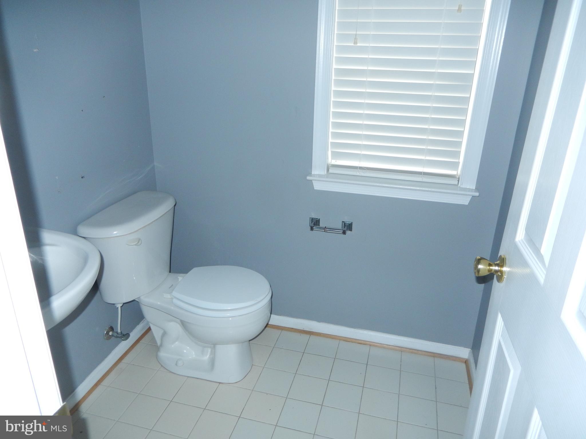 QUARTER FARM - Residential