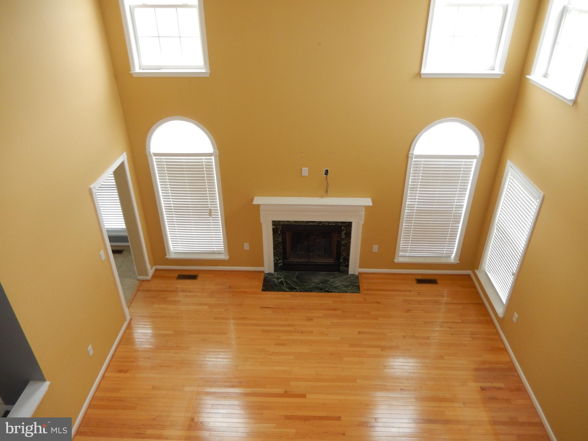 QUARTER FARM - Residential