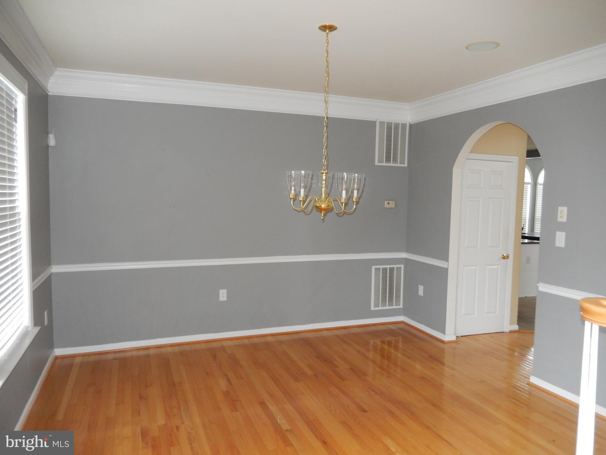 QUARTER FARM - Residential