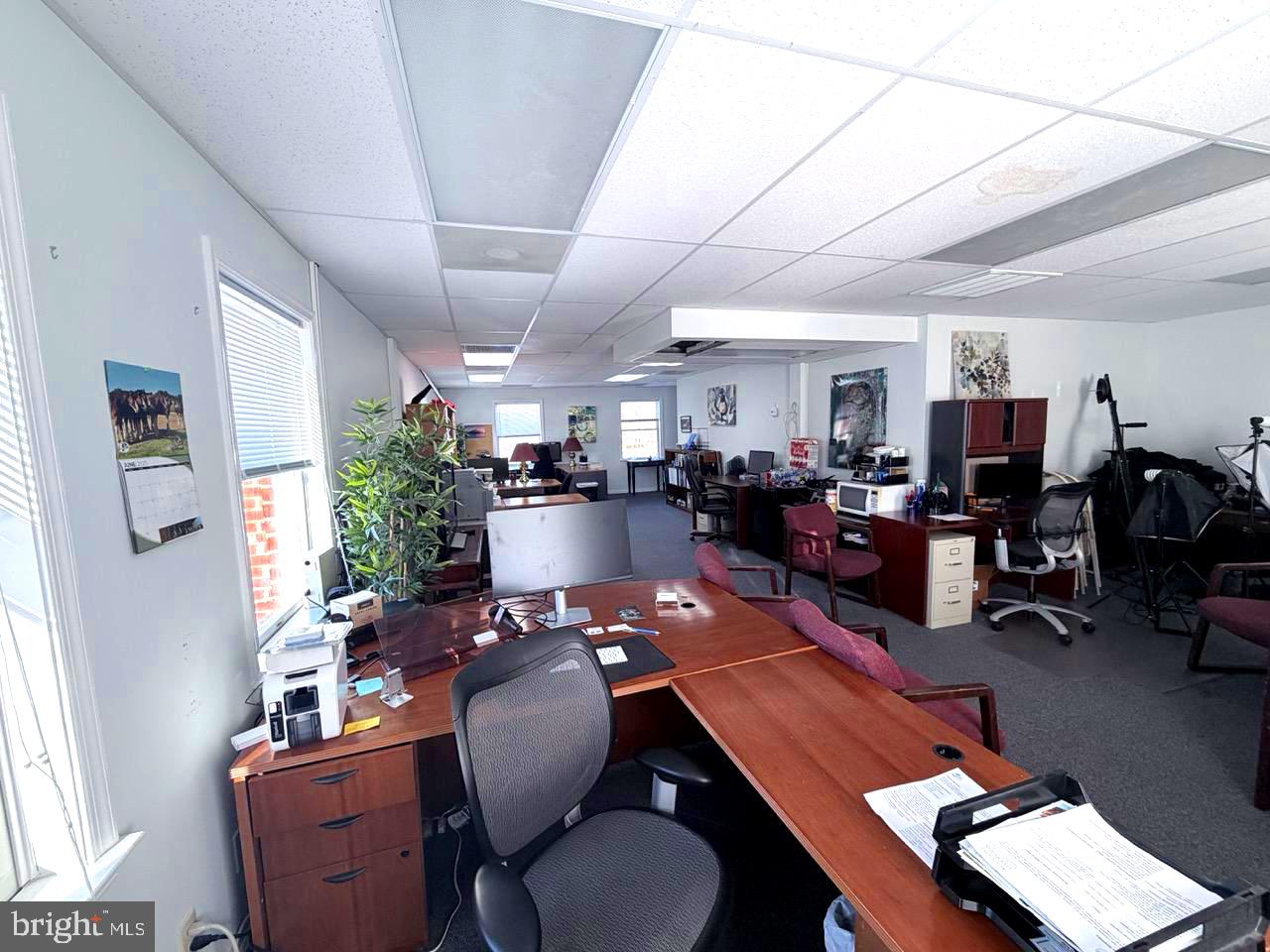 45370 ALTON LANE 202