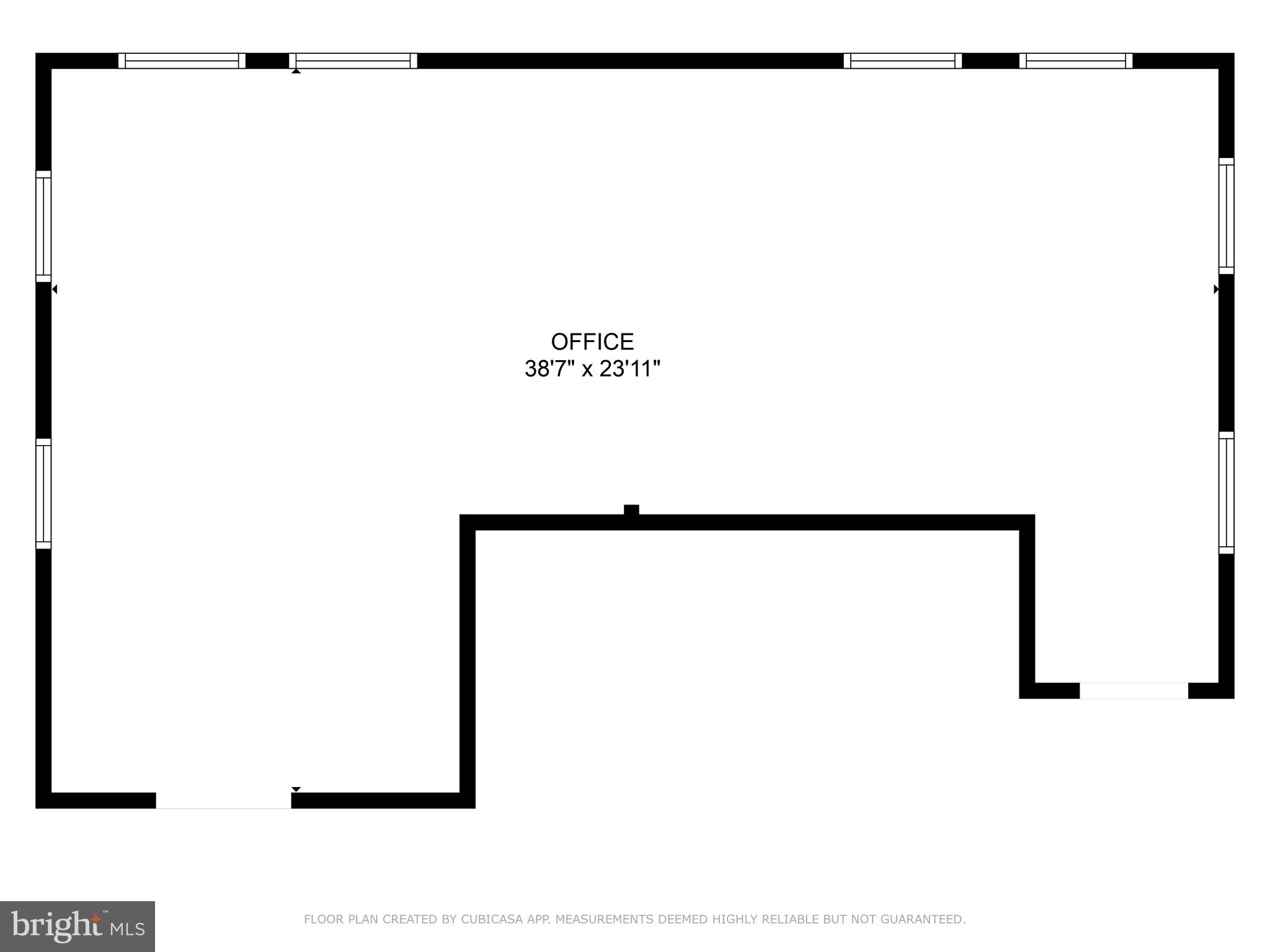 45370 ALTON LANE 202