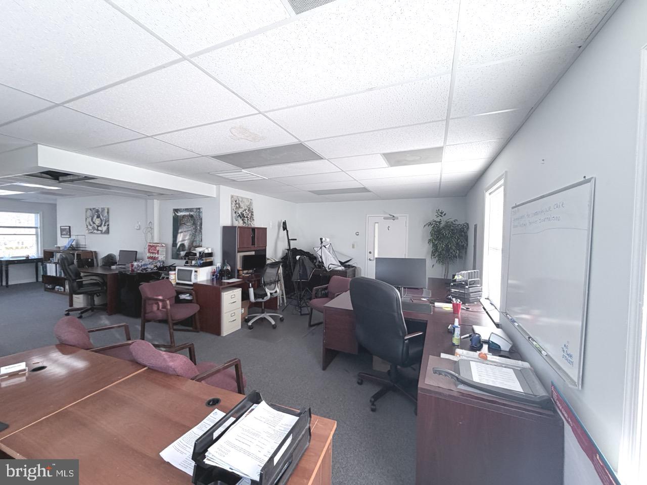 45370 ALTON LANE 202