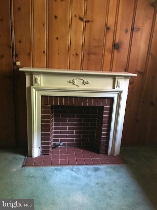 HAMILTON HEIGHTS - Residential