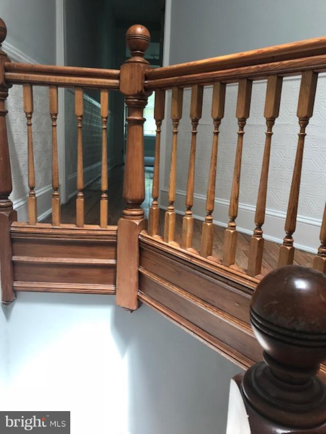 HAMILTON HEIGHTS - Residential