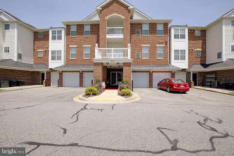 Condo For Sale - 1403 Wigeon Way #302<br/> Anne Arundel County, GAMBRILLS, MD 21054