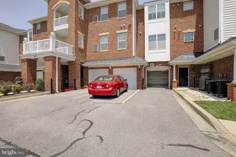 MLS: MDAA2148030